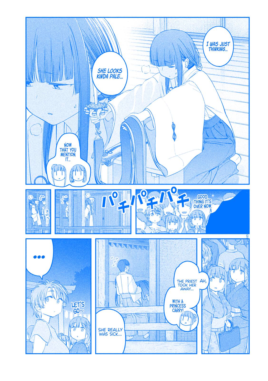 Page 9 of Chapter 47