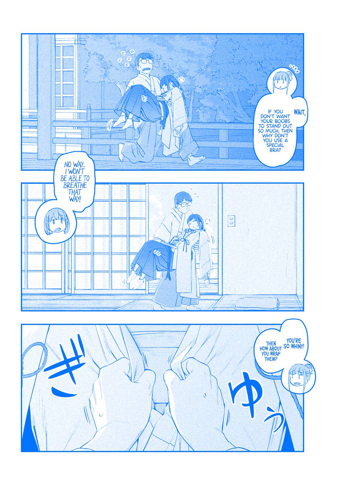 Page 10 of Chapter 47