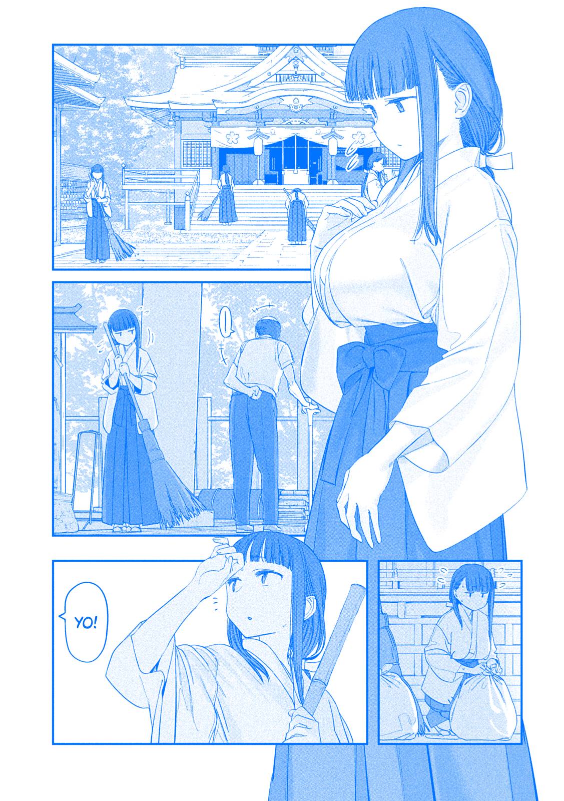 Page 3 of Chapter 48