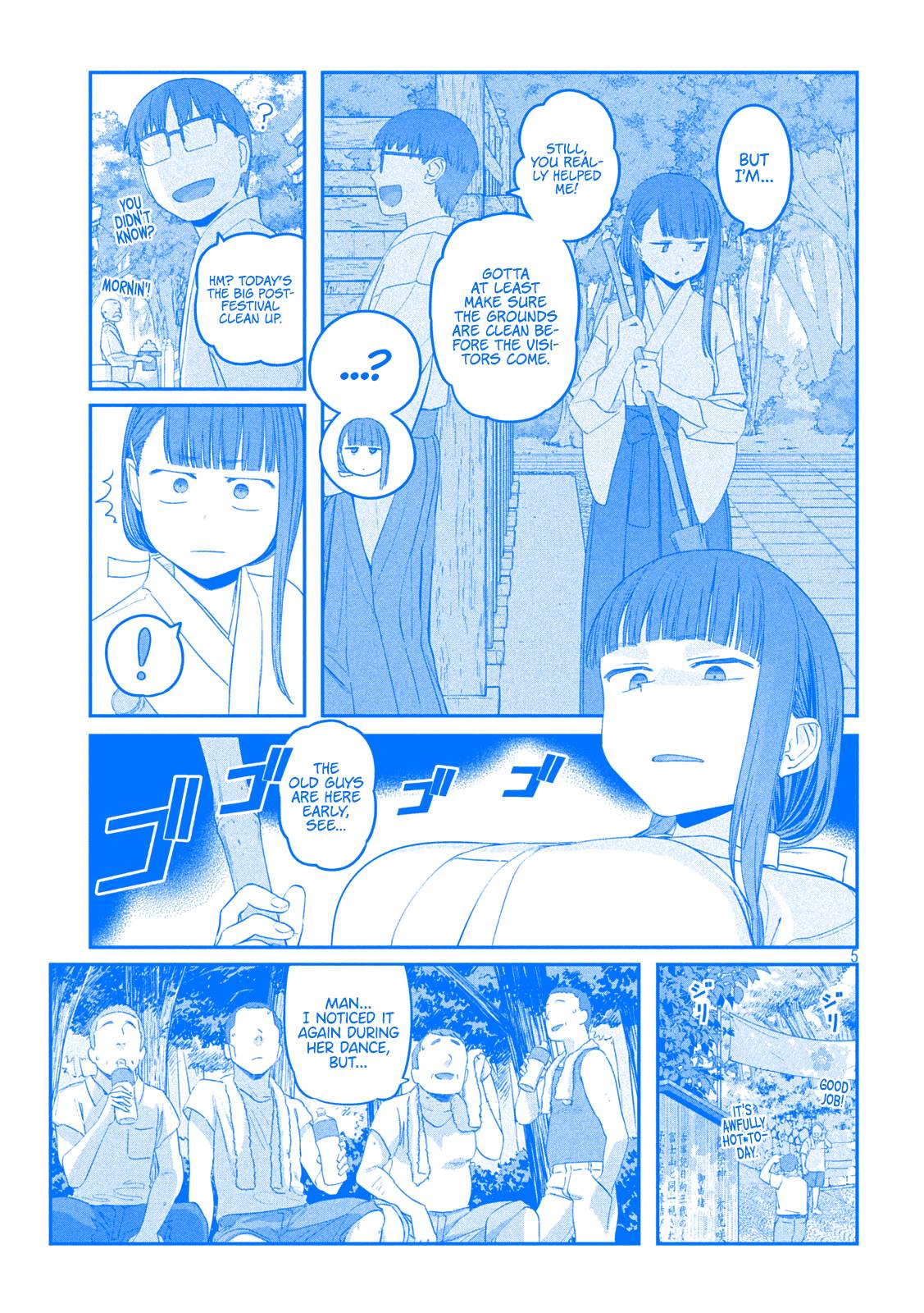 Page 5 of Chapter 48