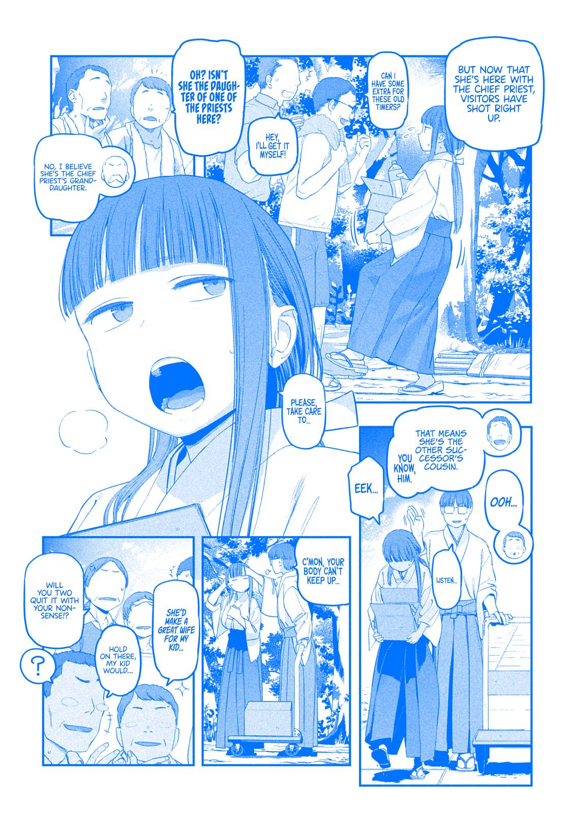 Page 7 of Chapter 48