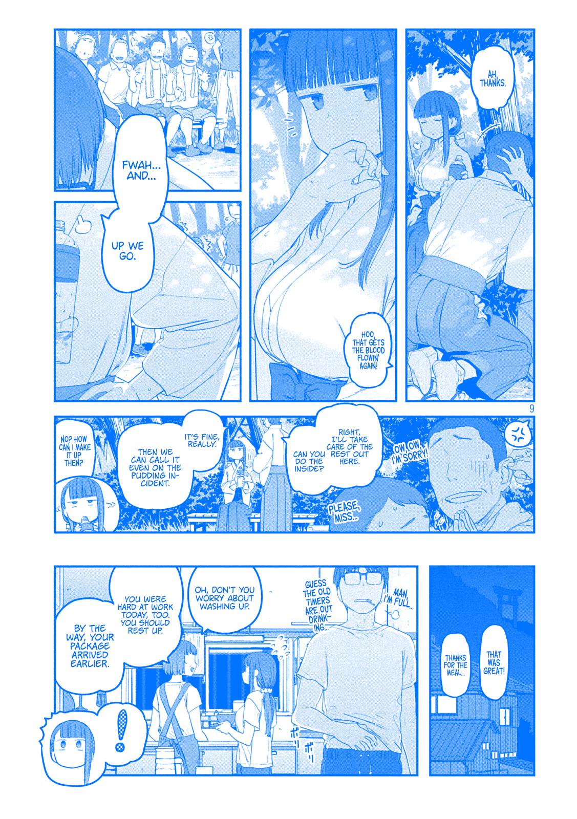 Page 9 of Chapter 48