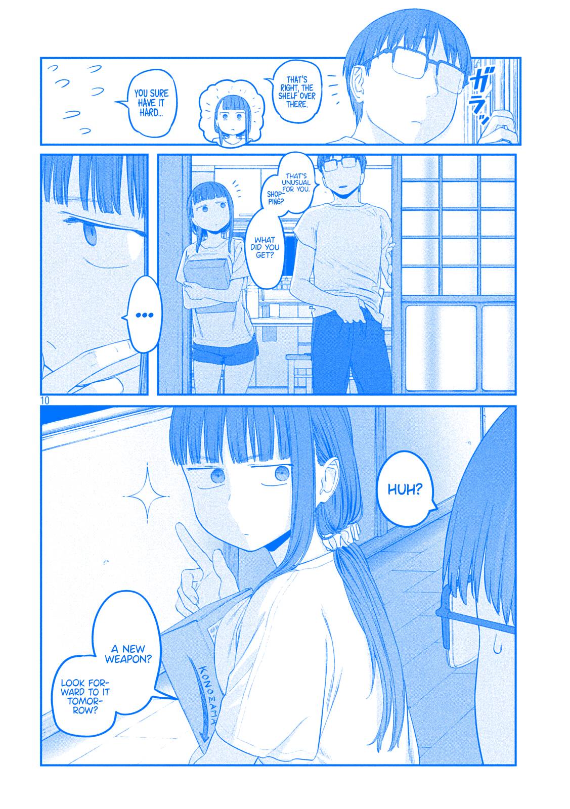 Page 10 of Chapter 48