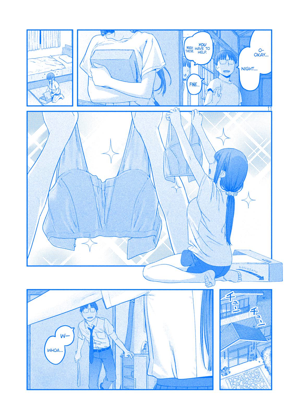Page 11 of Chapter 48