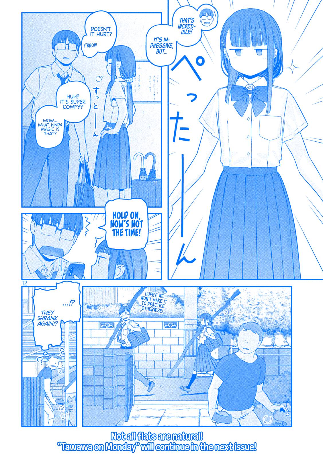 Page 12 of Chapter 48