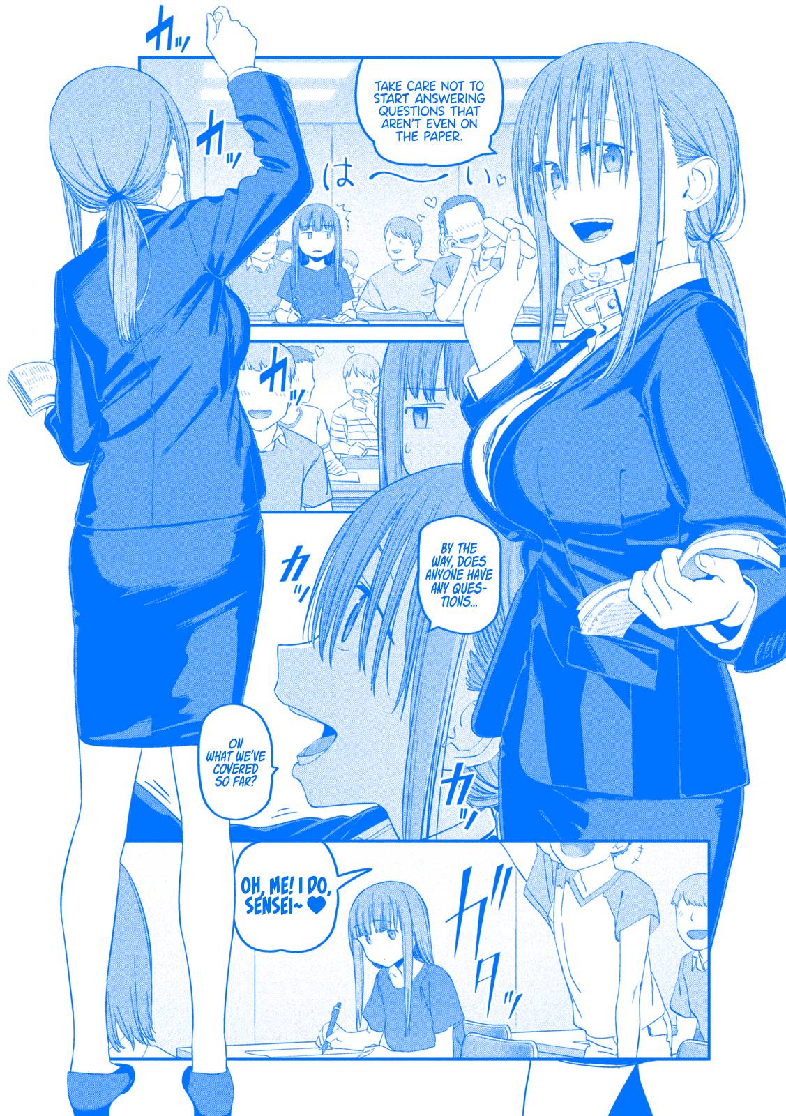 Page 4 of Chapter 49
