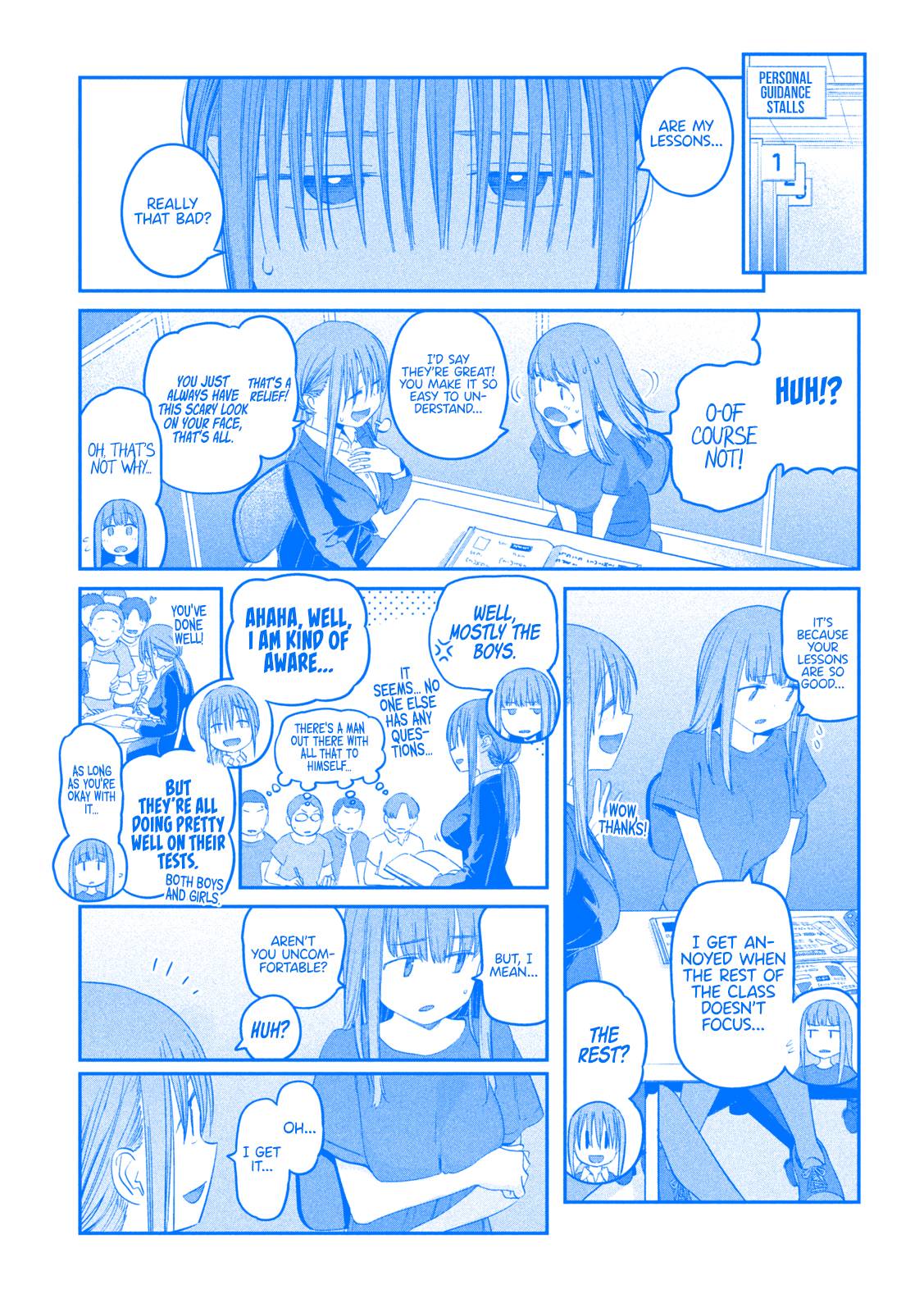 Page 7 of Chapter 49