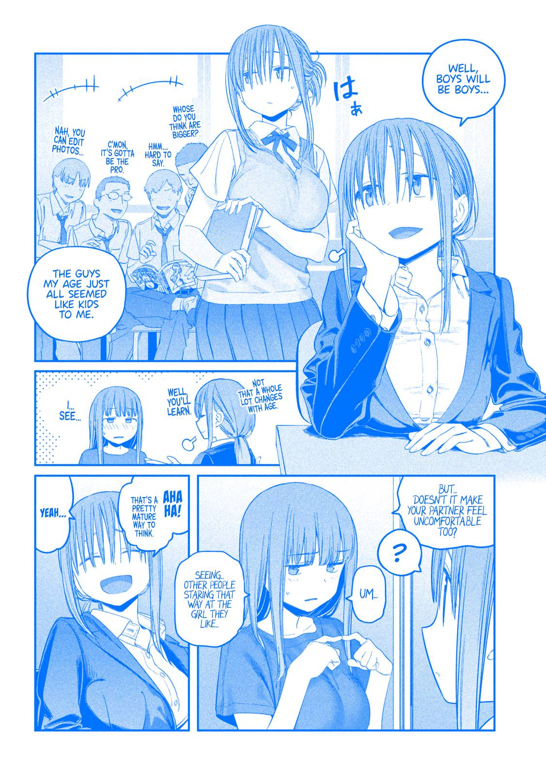 Page 8 of Chapter 49