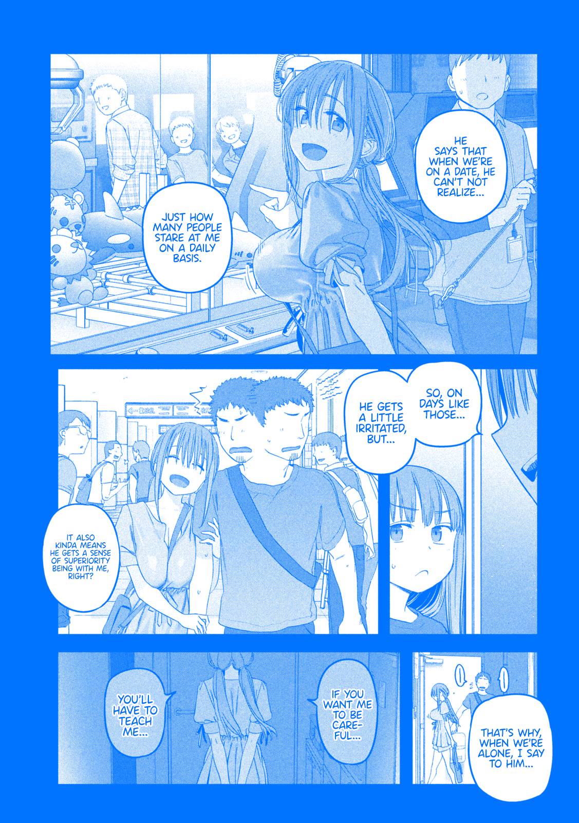 Page 9 of Chapter 49