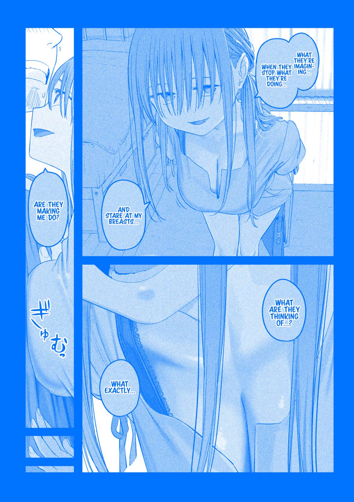 Page 10 of Chapter 49