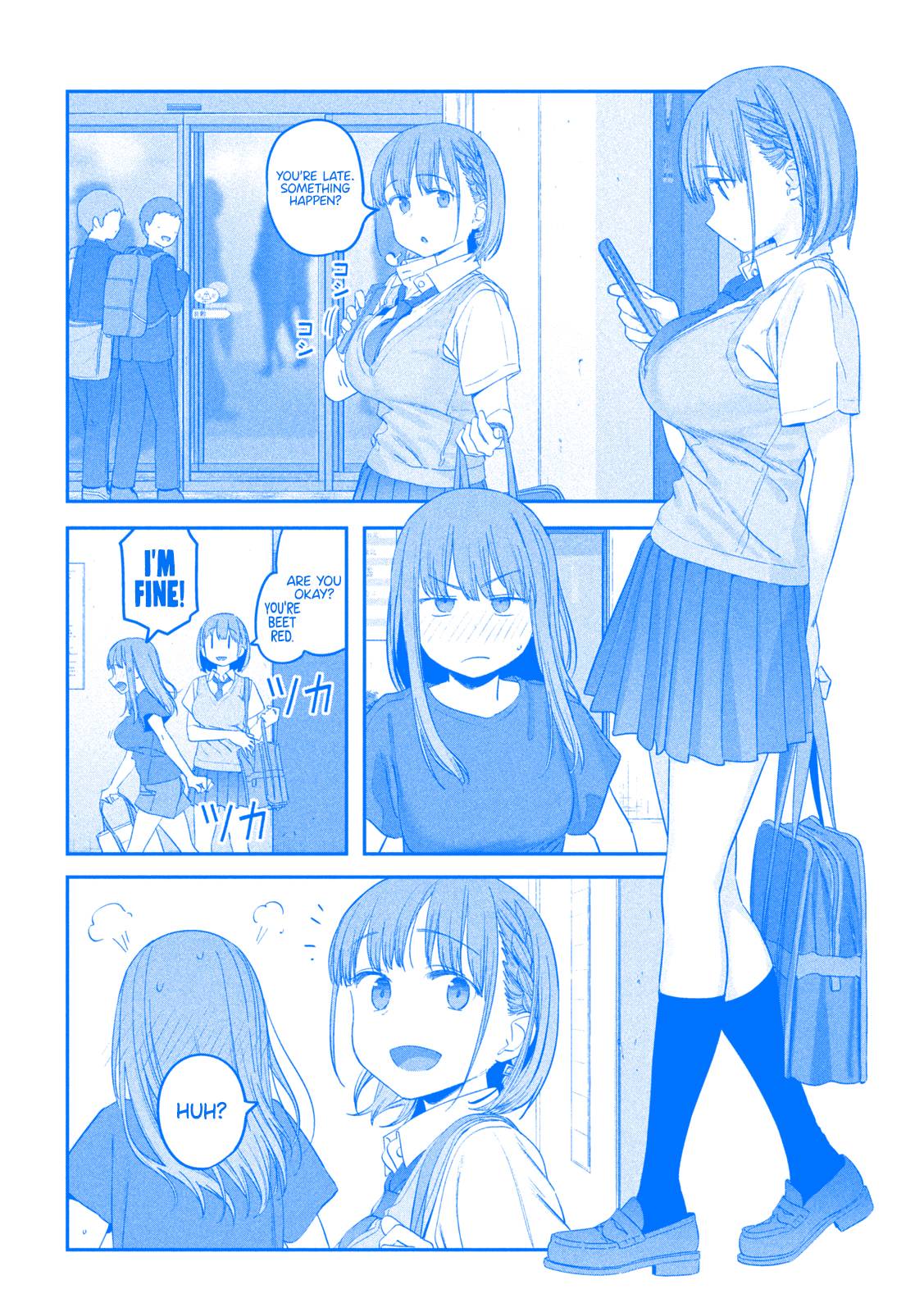 Page 12 of Chapter 49