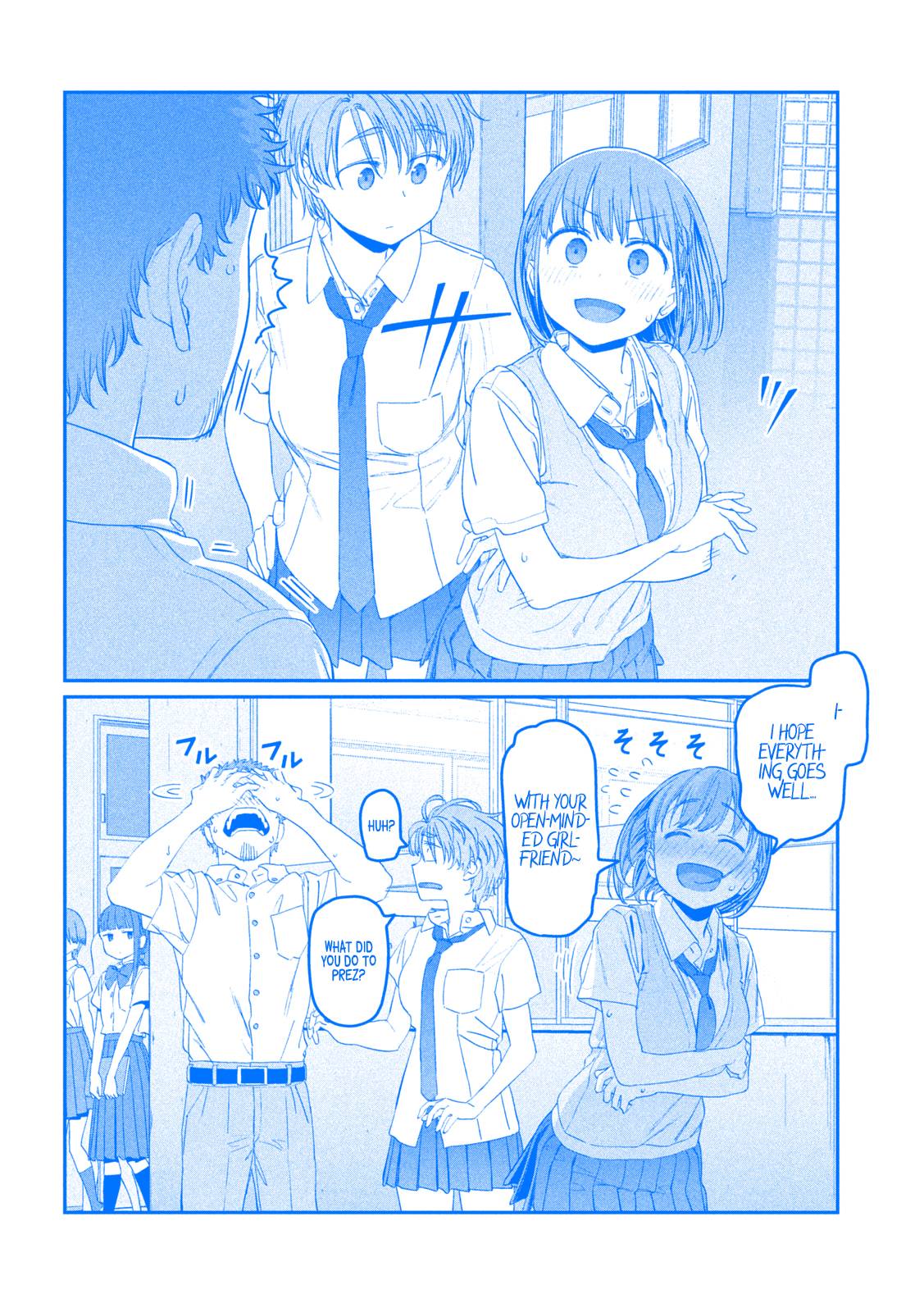 Page 14 of Chapter 49