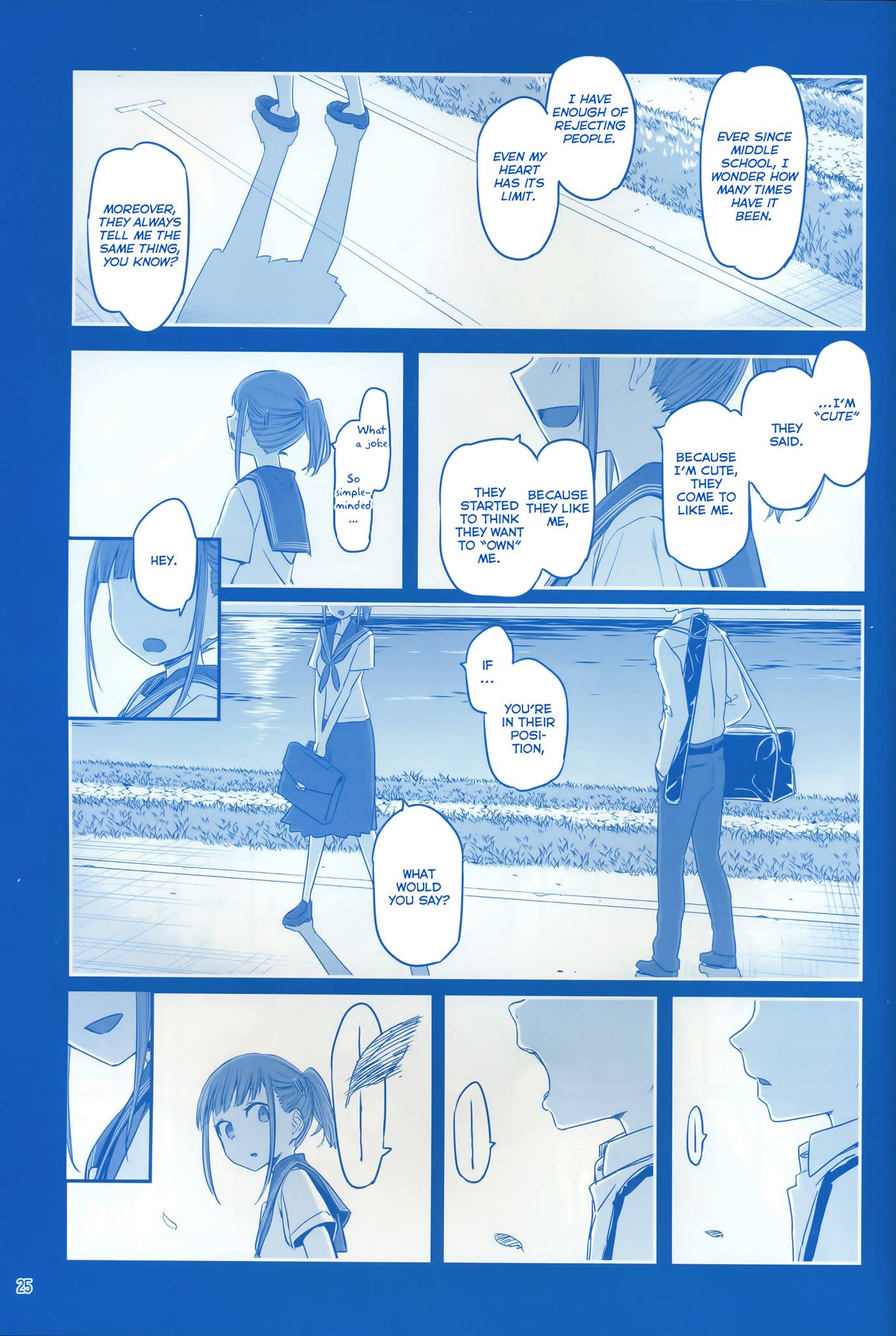 Page 24 of Chapter 5