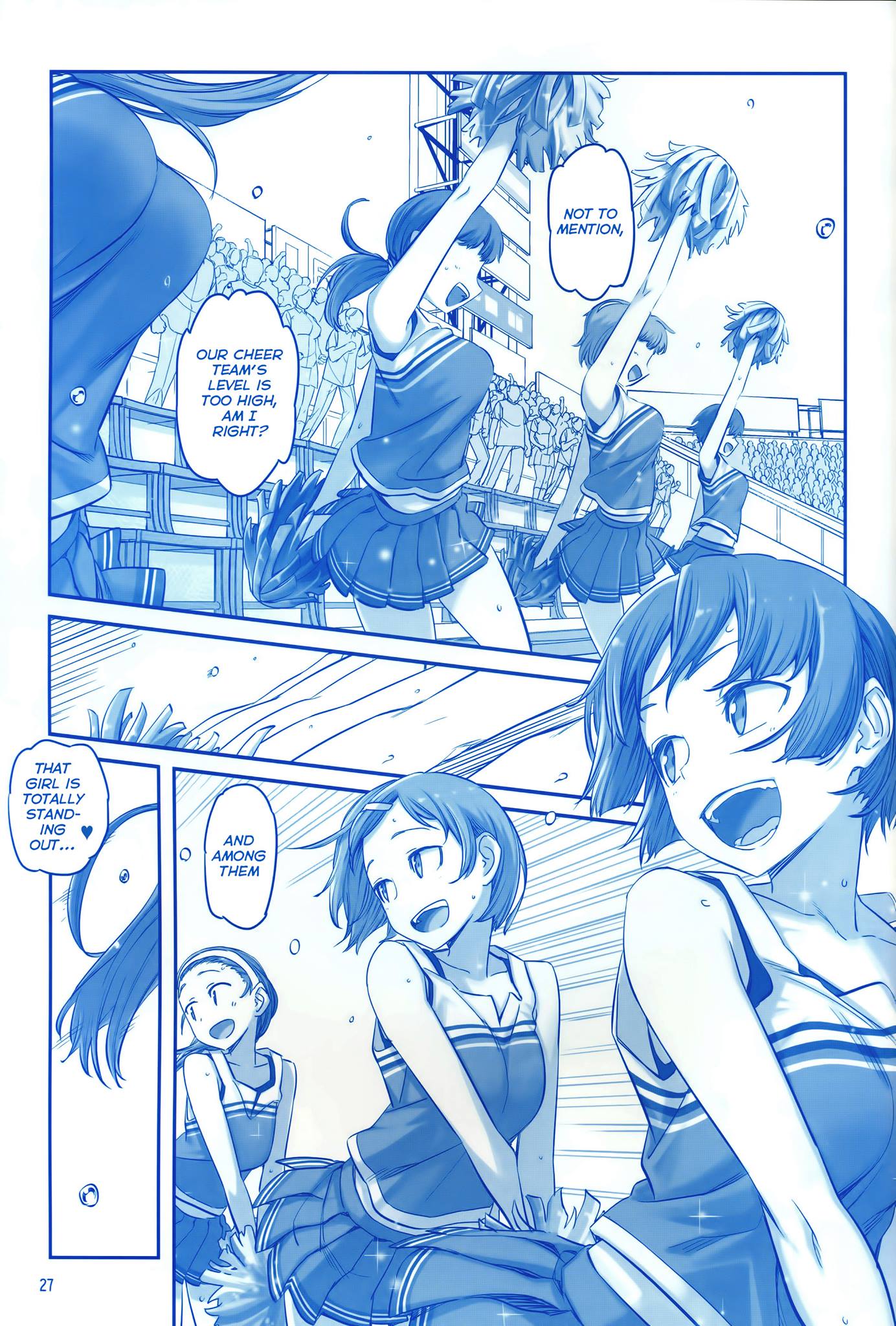 Page 26 of Chapter 5