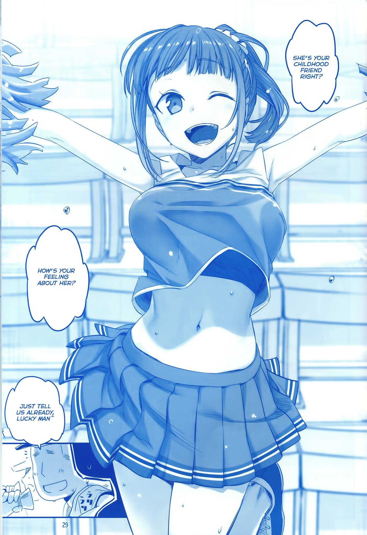 Page 28 of Chapter 5