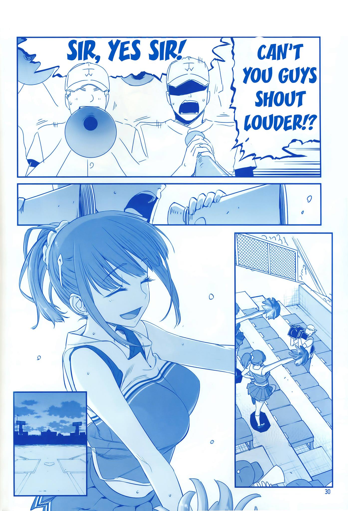 Page 29 of Chapter 5