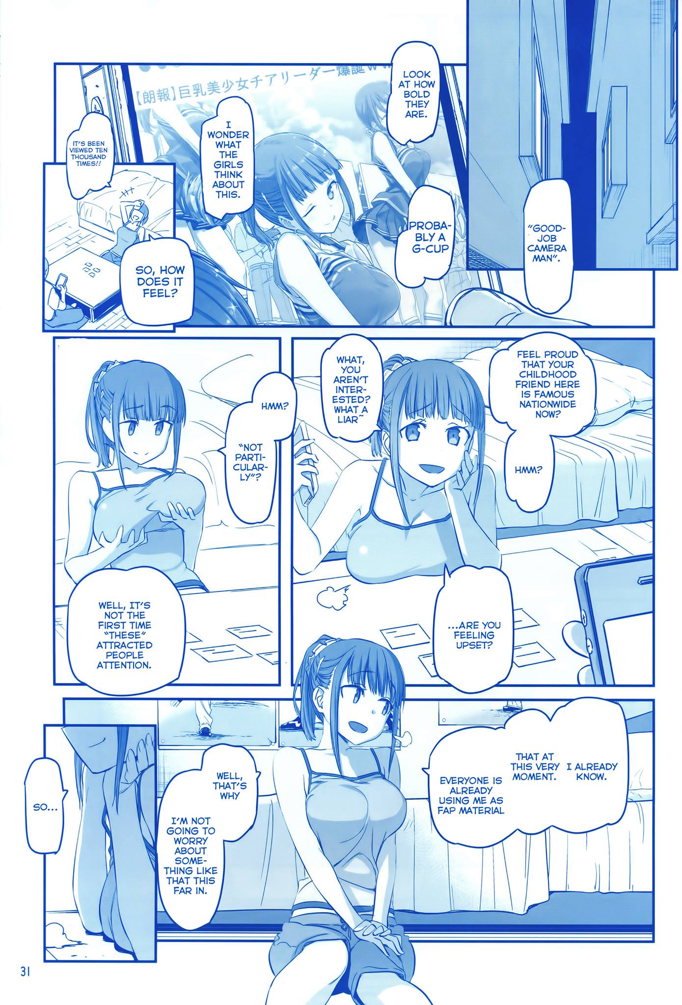 Page 30 of Chapter 5