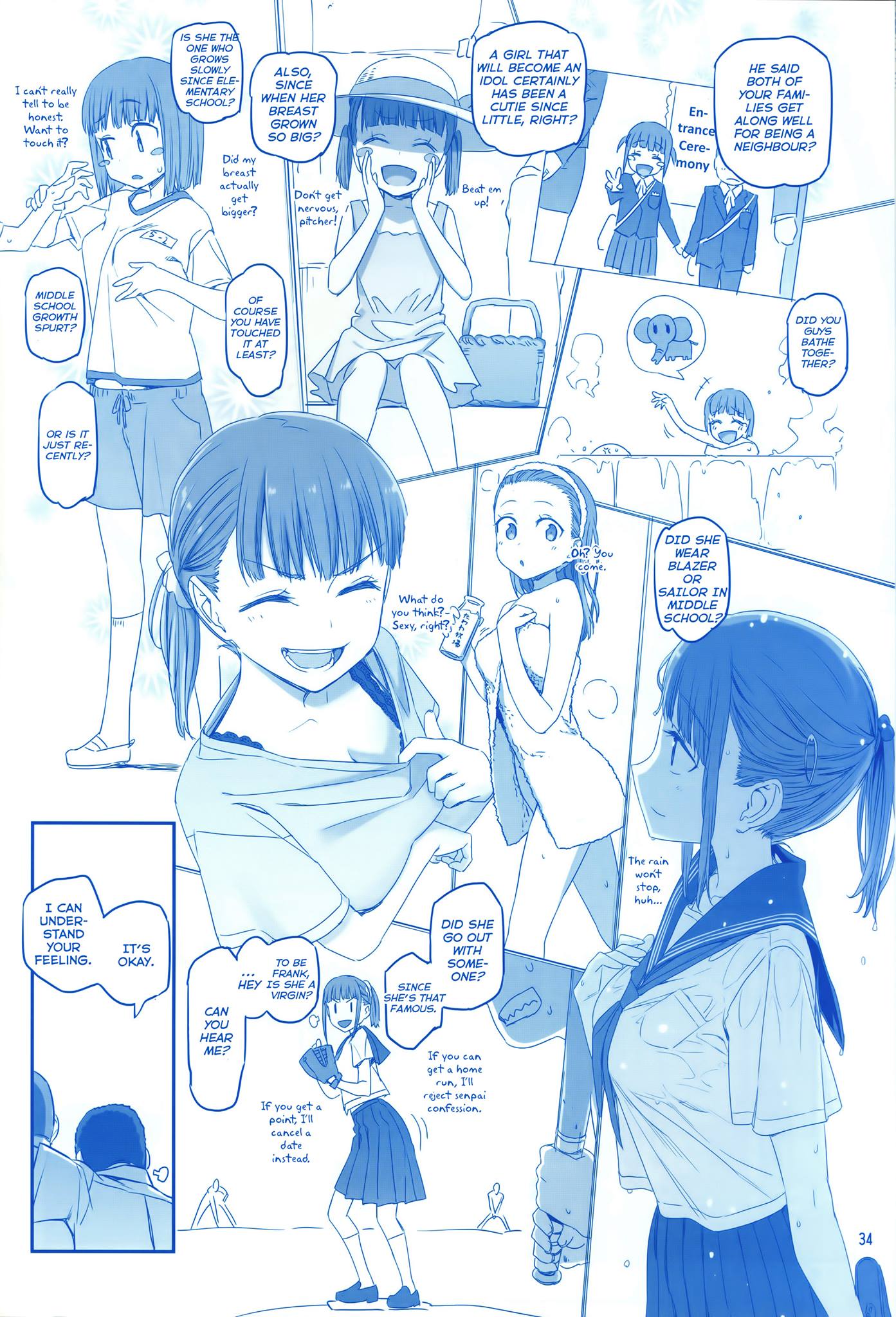Page 33 of Chapter 5