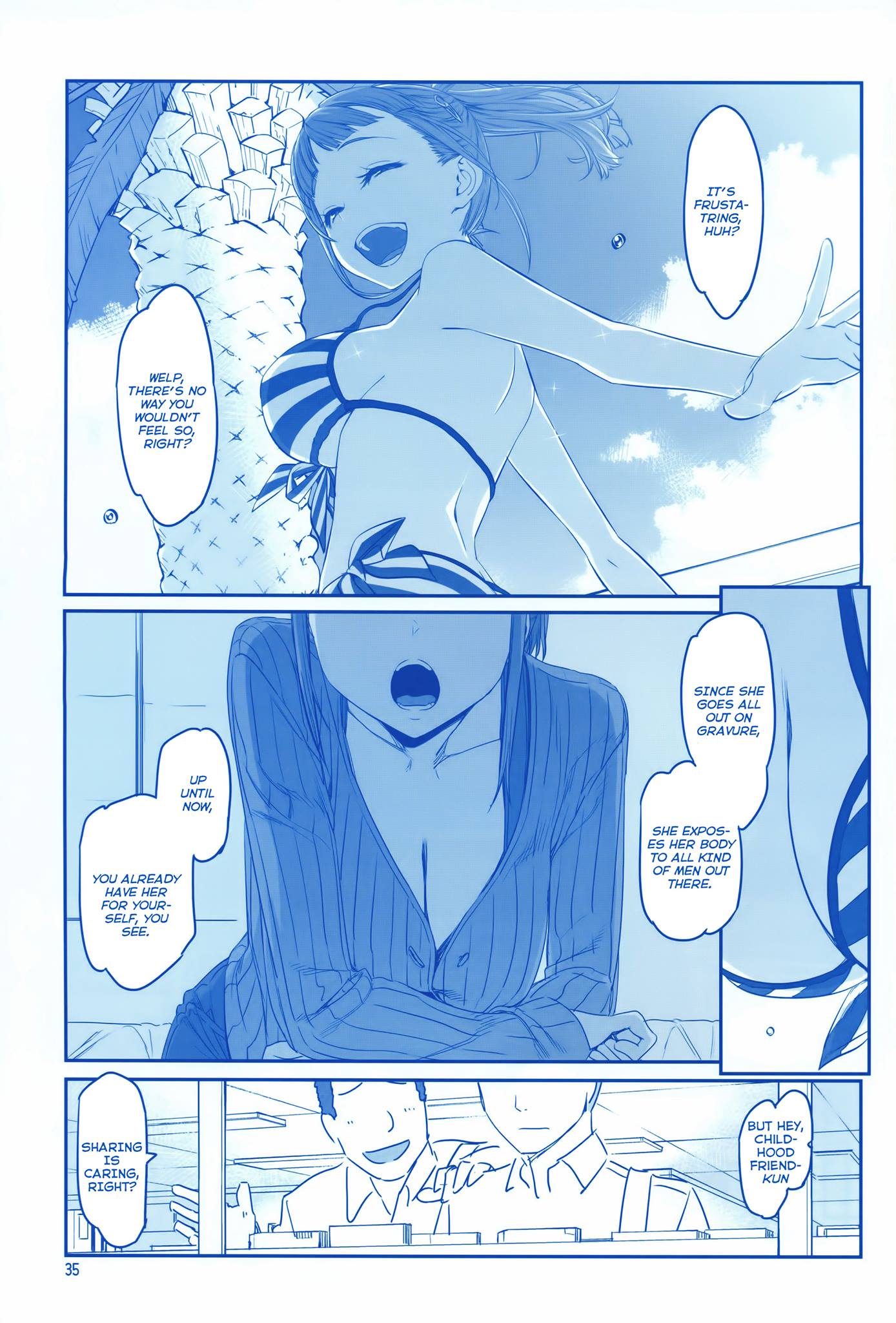 Page 34 of Chapter 5