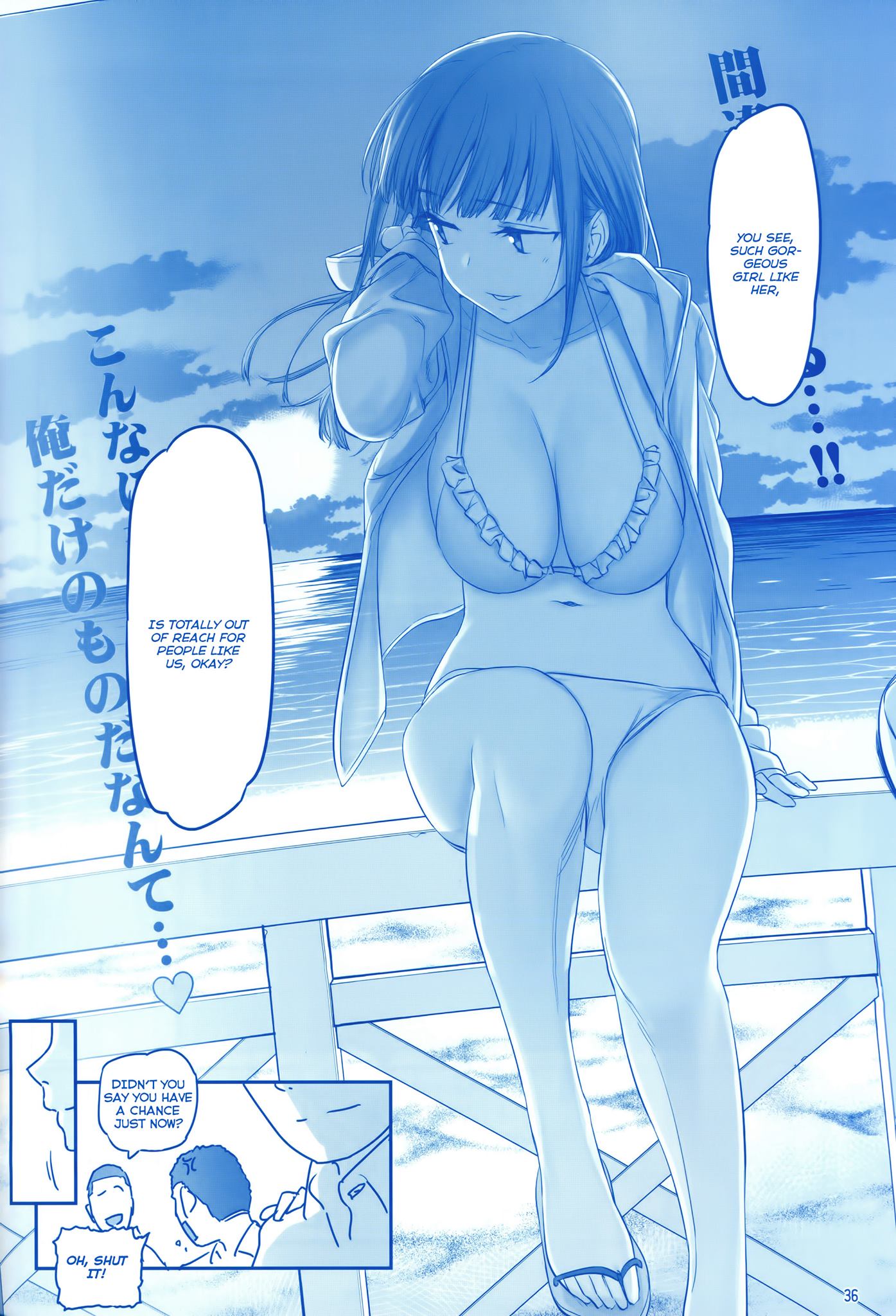 Page 35 of Chapter 5