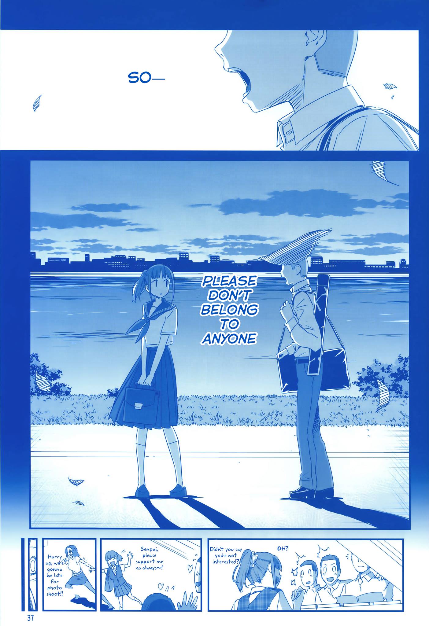 Page 36 of Chapter 5