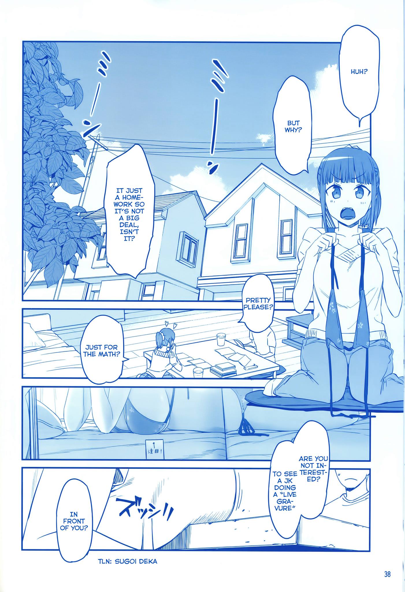 Page 37 of Chapter 5