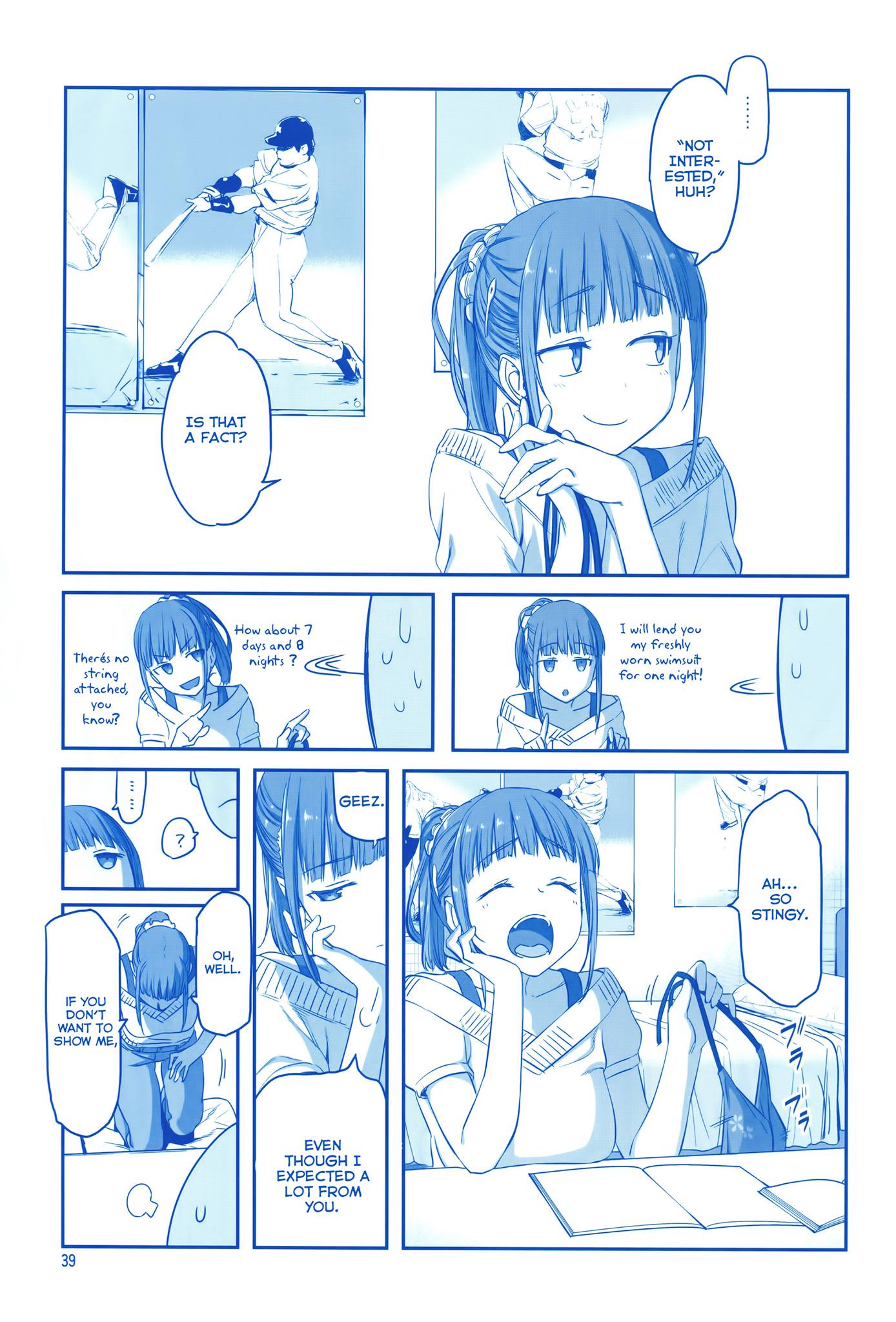 Page 38 of Chapter 5