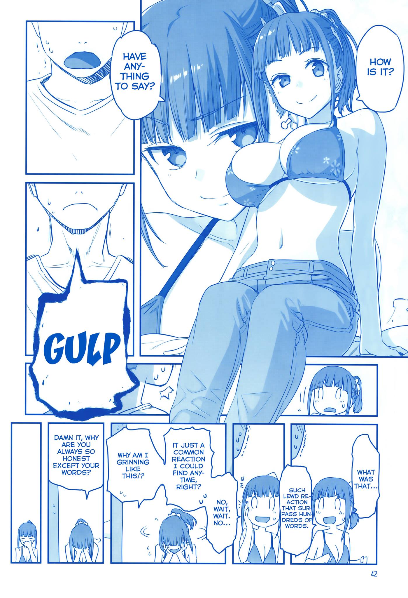 Page 41 of Chapter 5