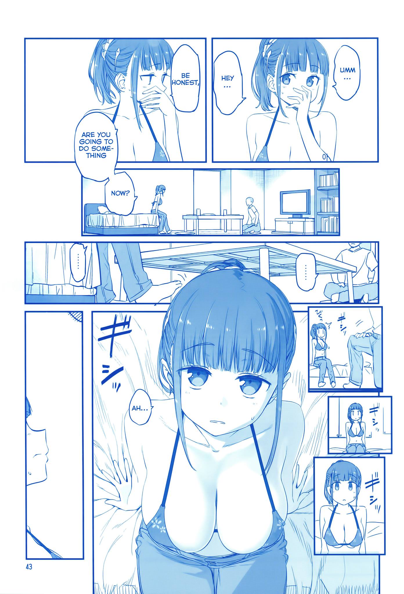 Page 42 of Chapter 5