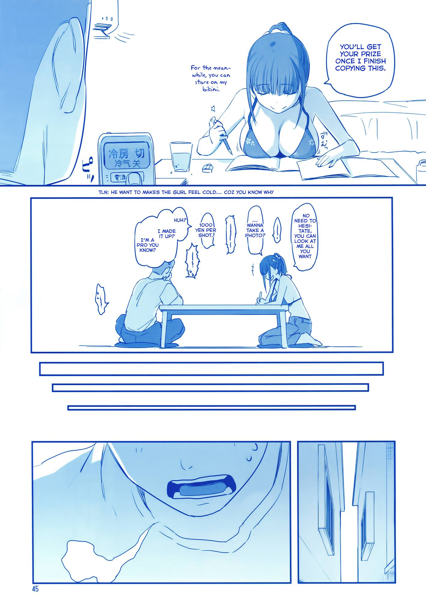 Page 44 of Chapter 5