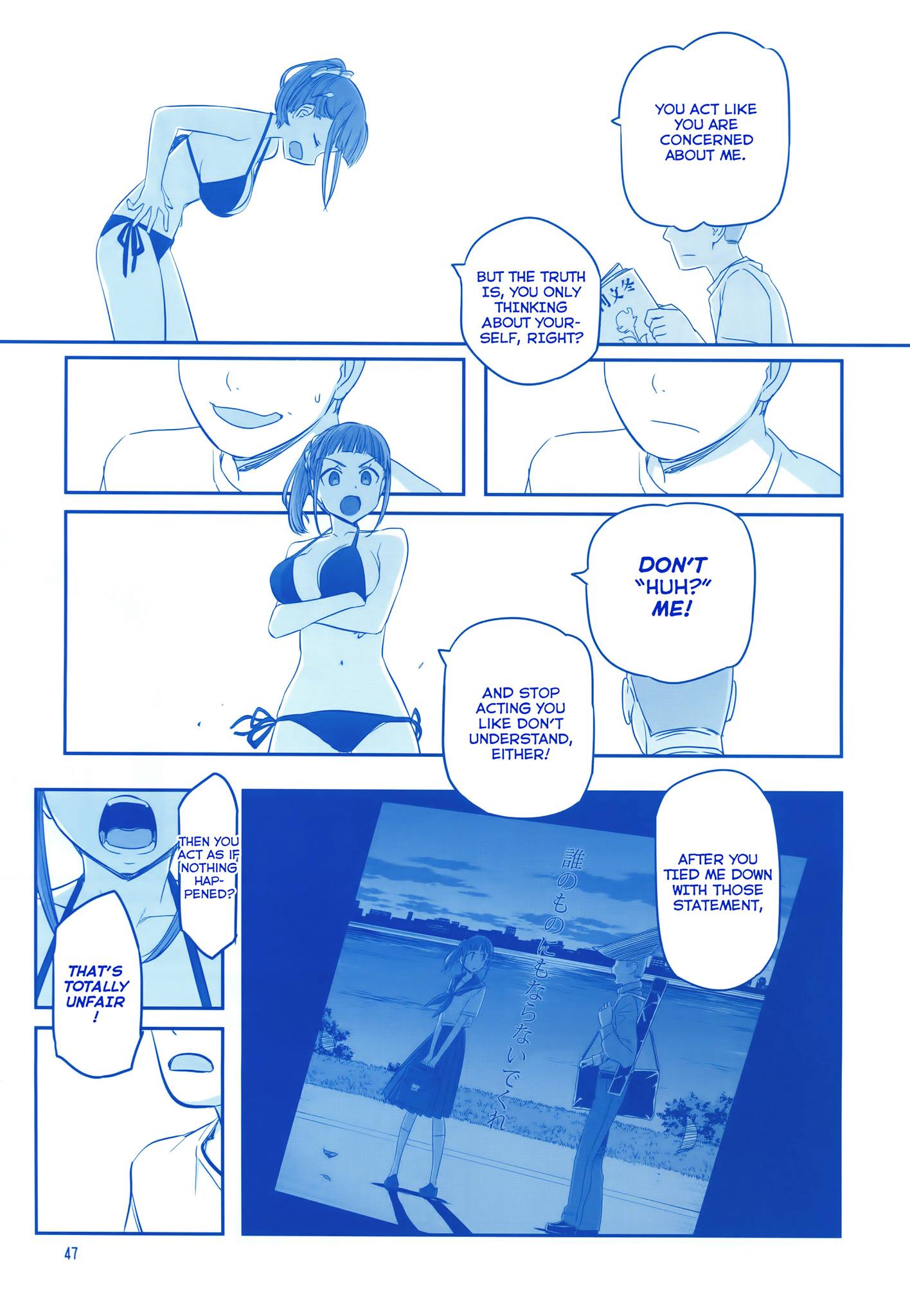 Page 46 of Chapter 5