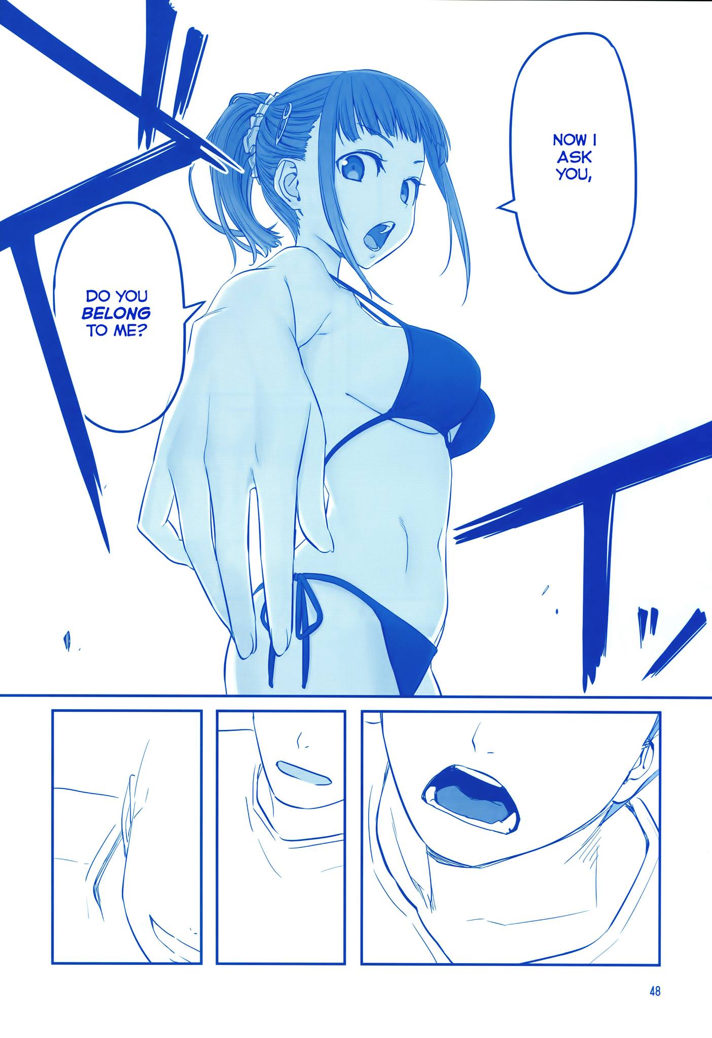 Page 47 of Chapter 5