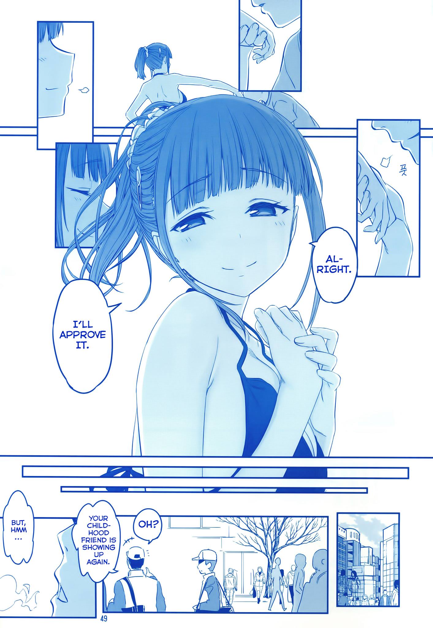 Page 48 of Chapter 5