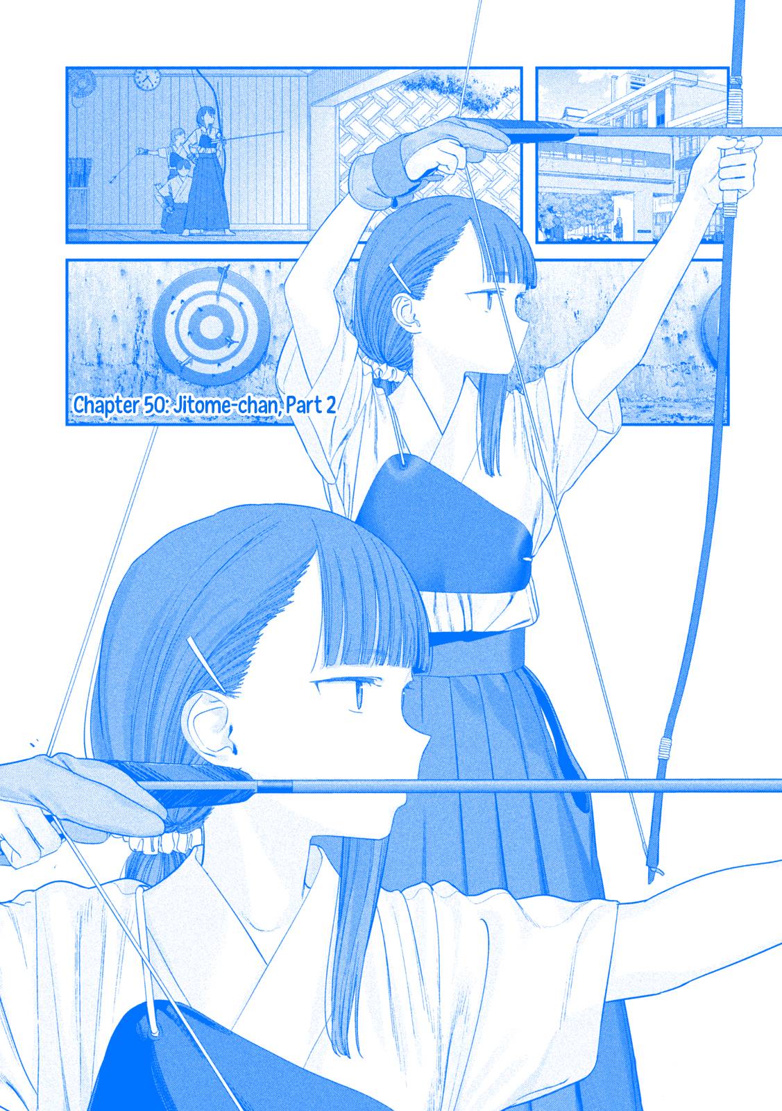 Page 1 of Chapter 50