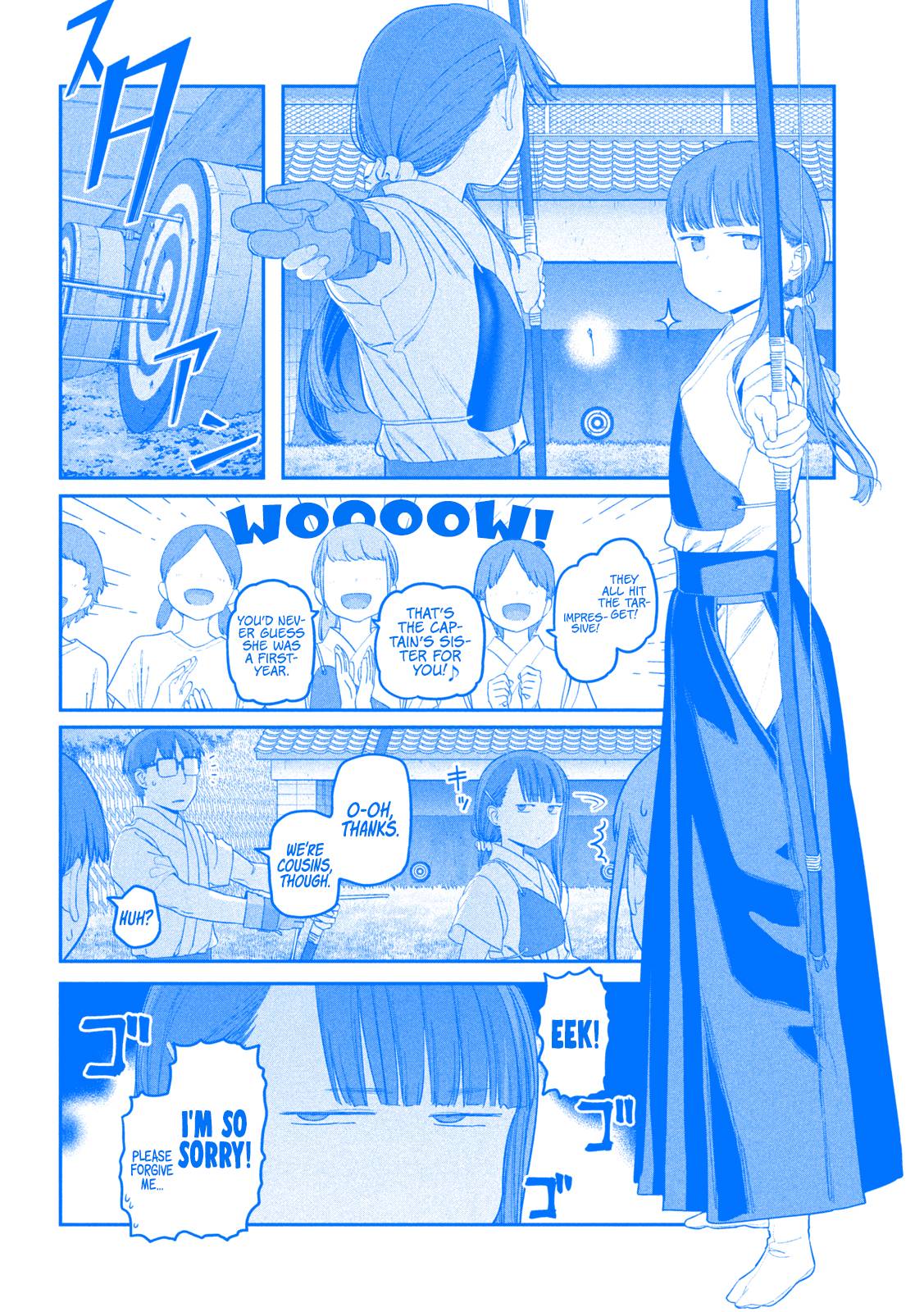 Page 2 of Chapter 50