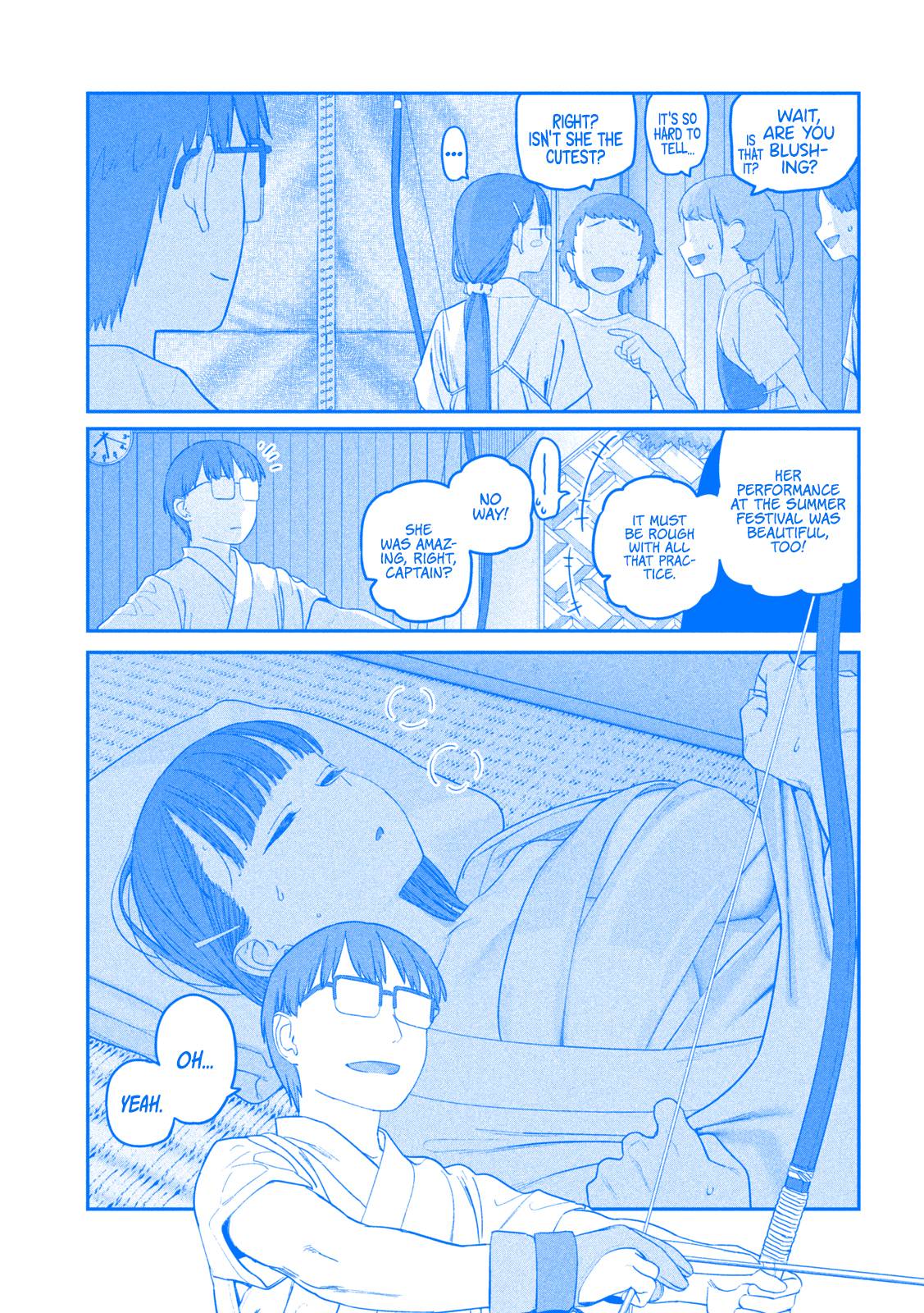 Page 3 of Chapter 50