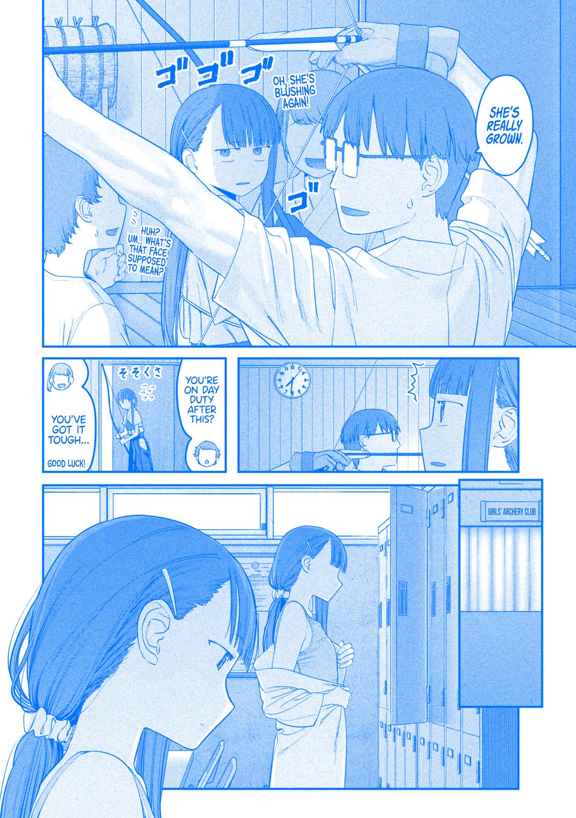 Page 4 of Chapter 50