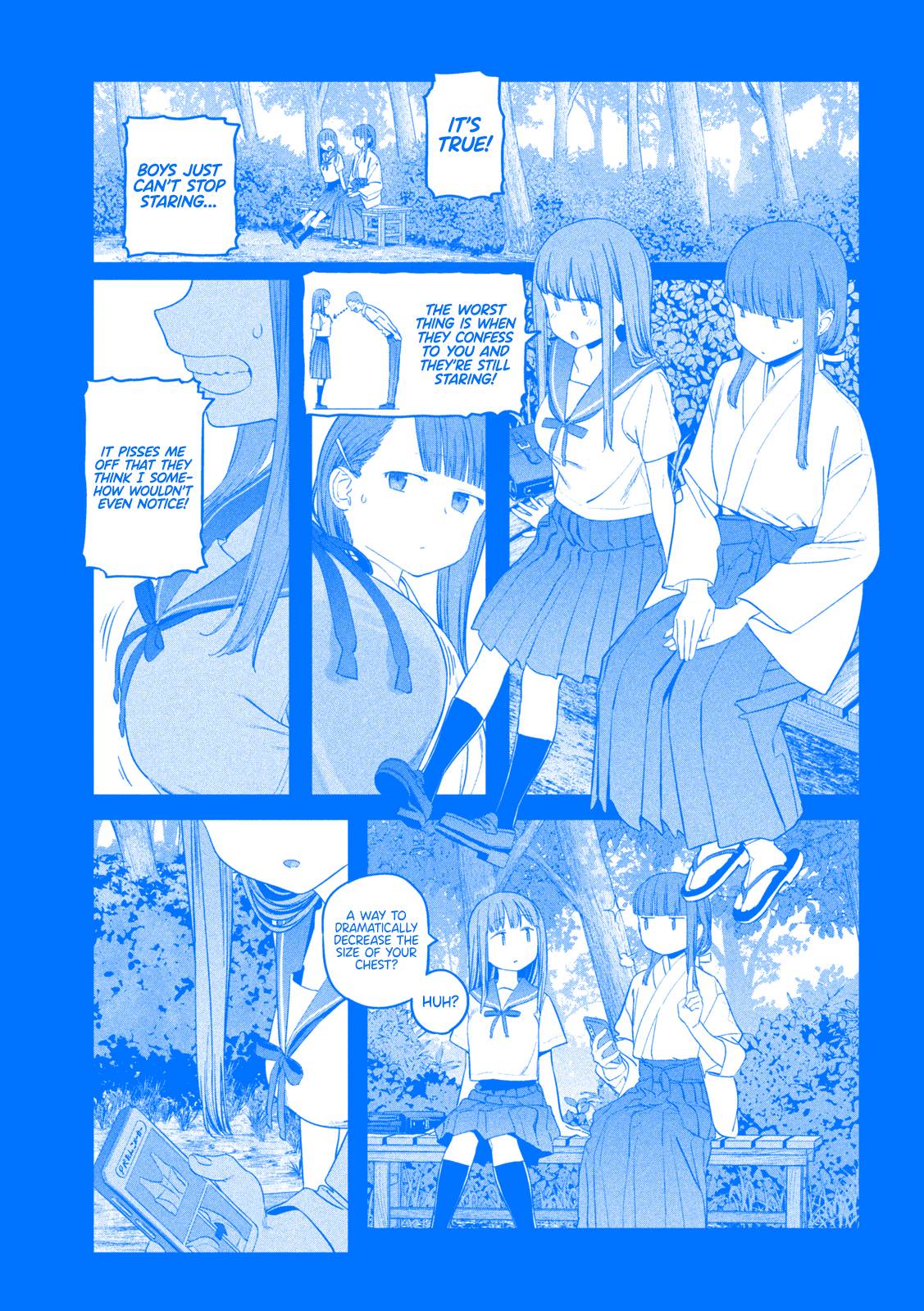 Page 5 of Chapter 50