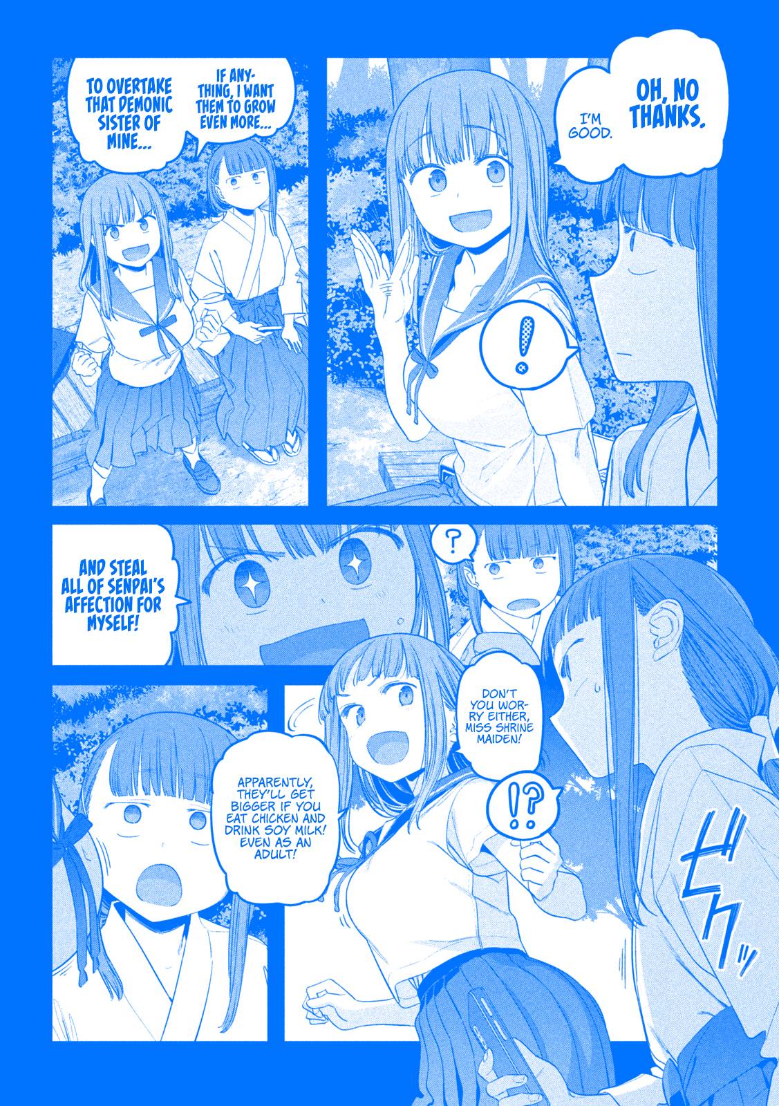Page 6 of Chapter 50