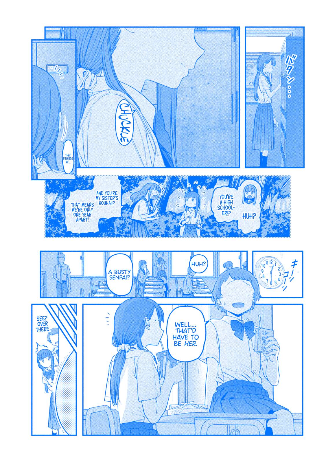 Page 7 of Chapter 50