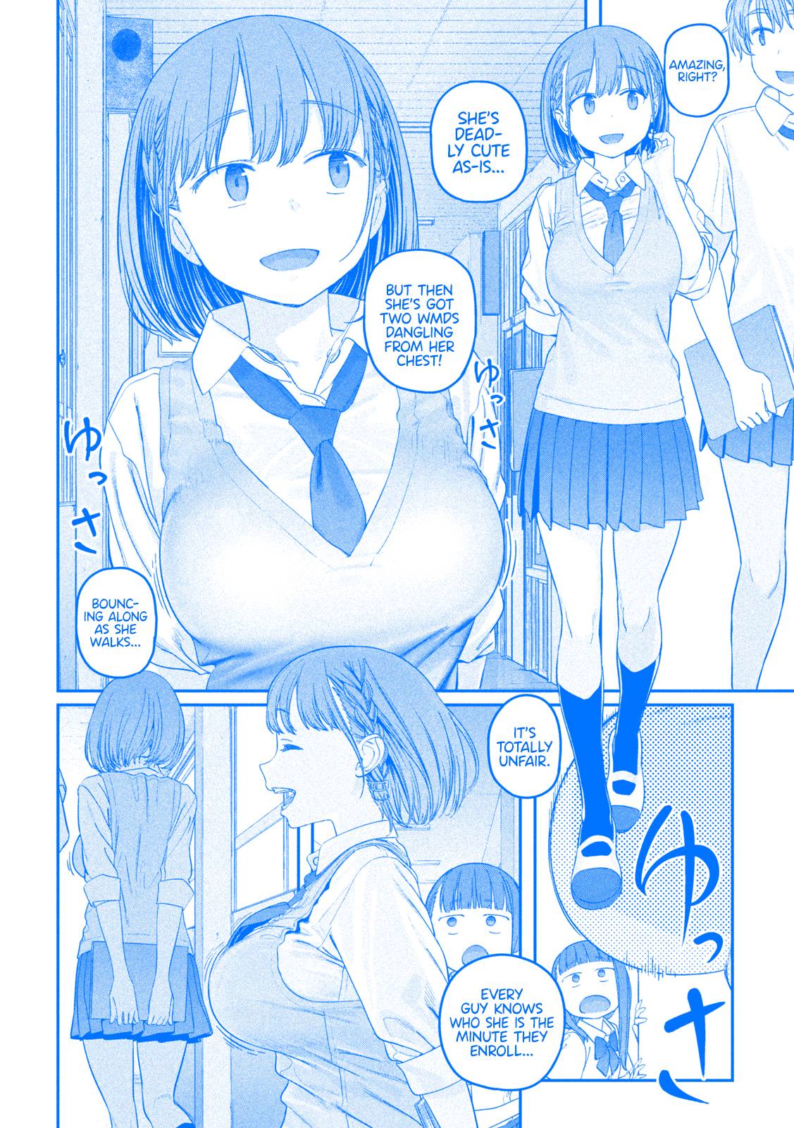 Page 8 of Chapter 50