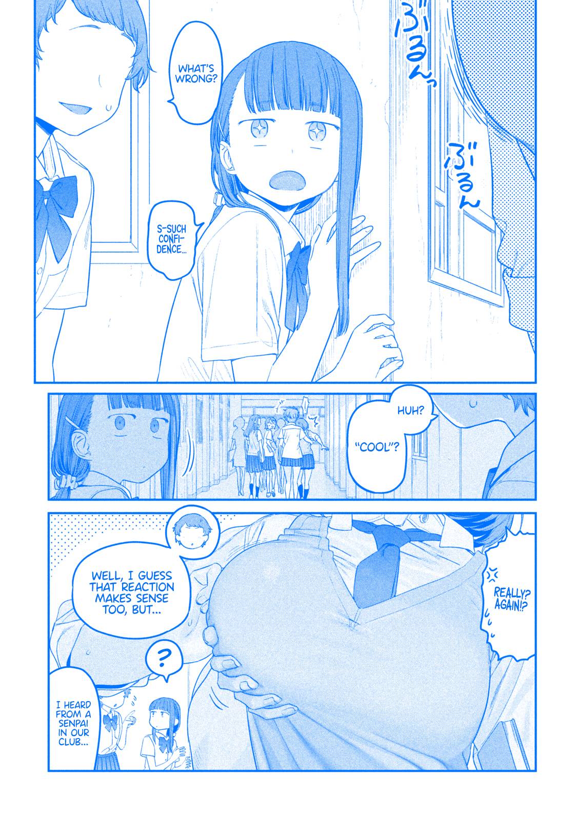 Page 9 of Chapter 50