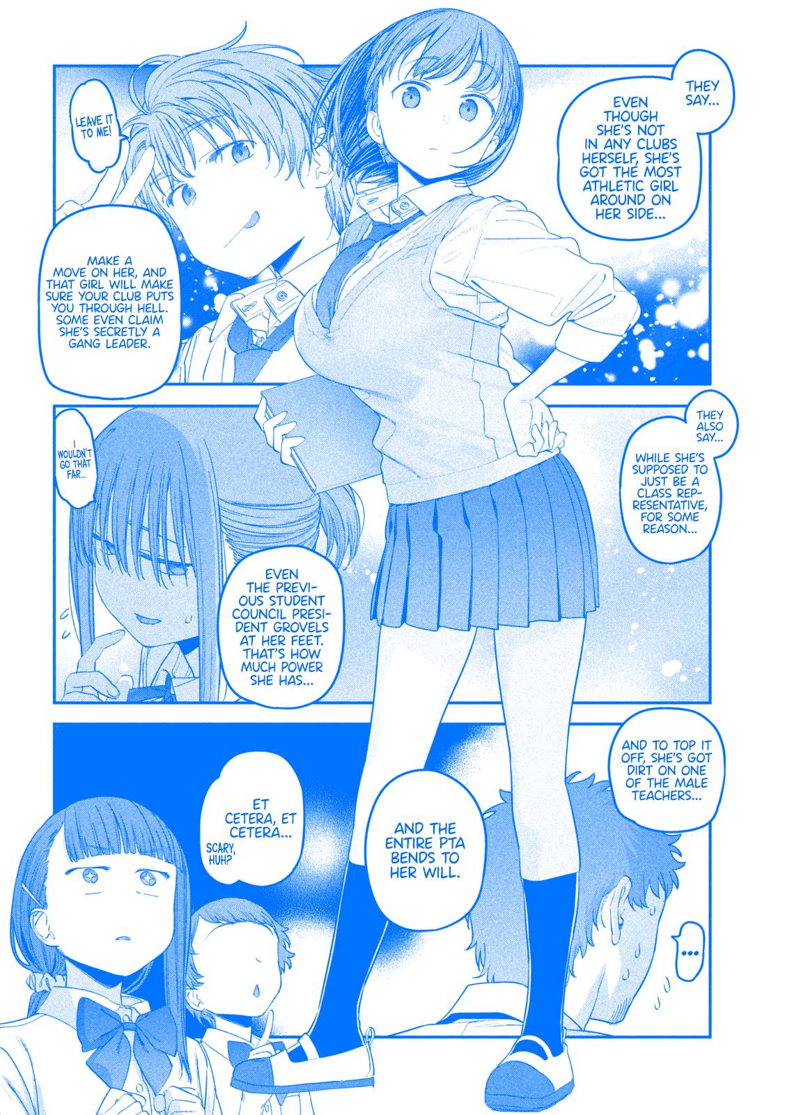 Page 10 of Chapter 50