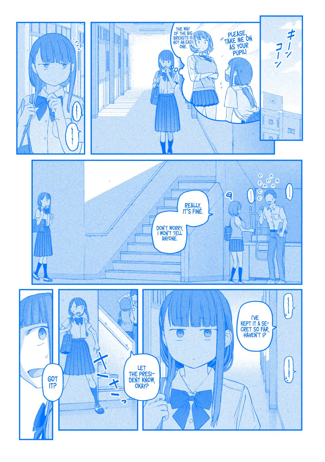 Page 11 of Chapter 50