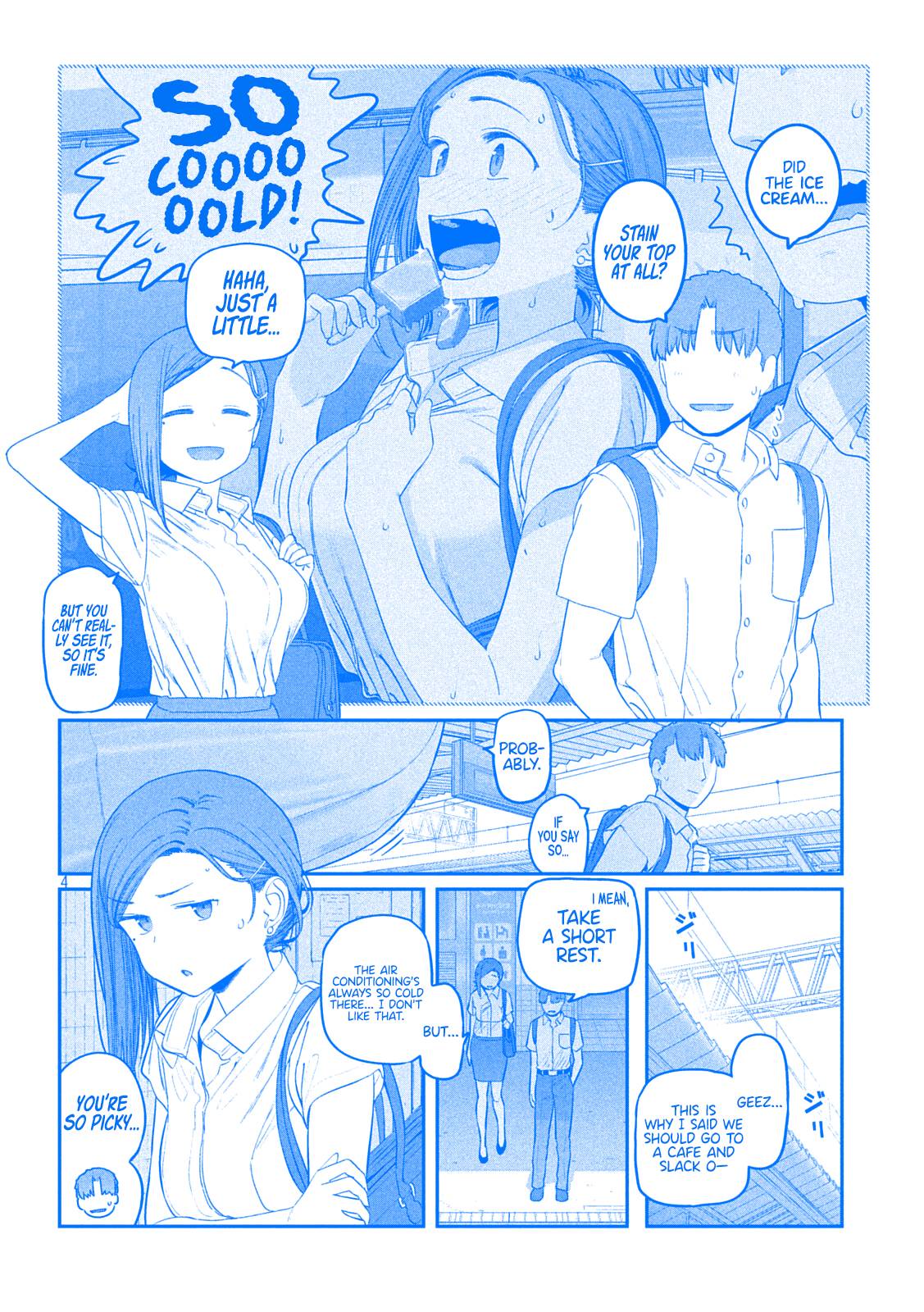 Page 4 of Chapter 51