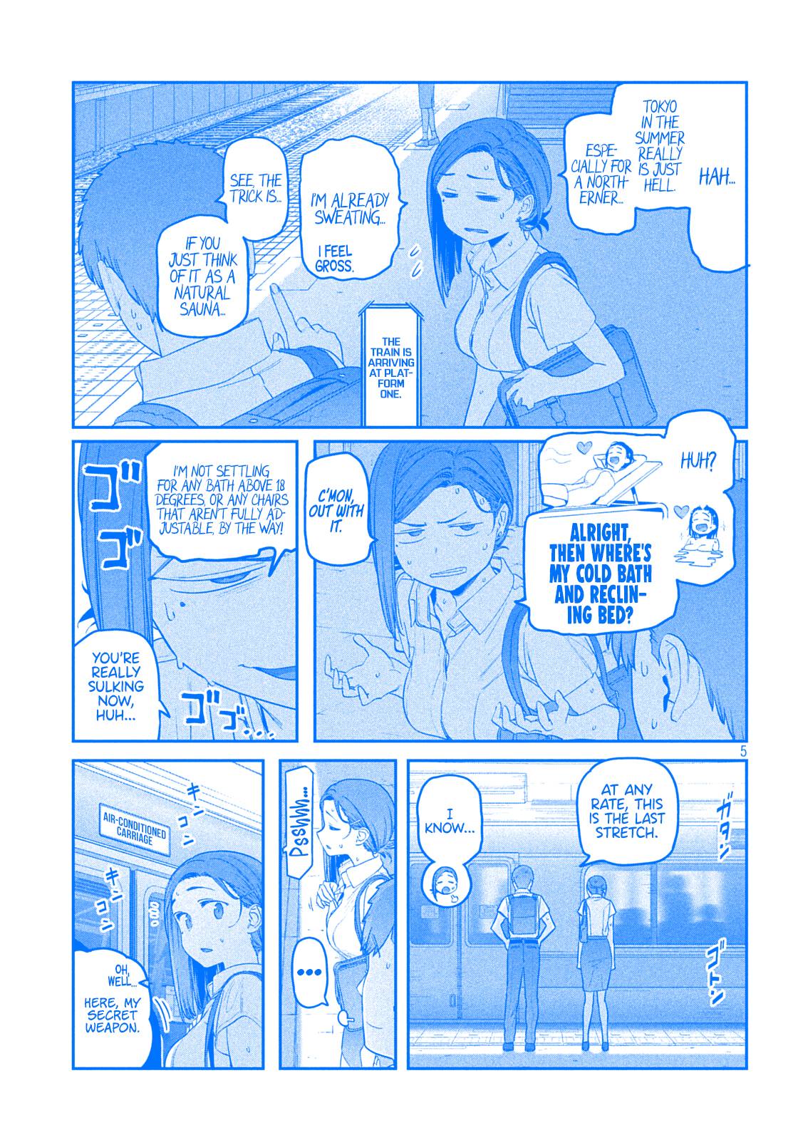 Page 5 of Chapter 51