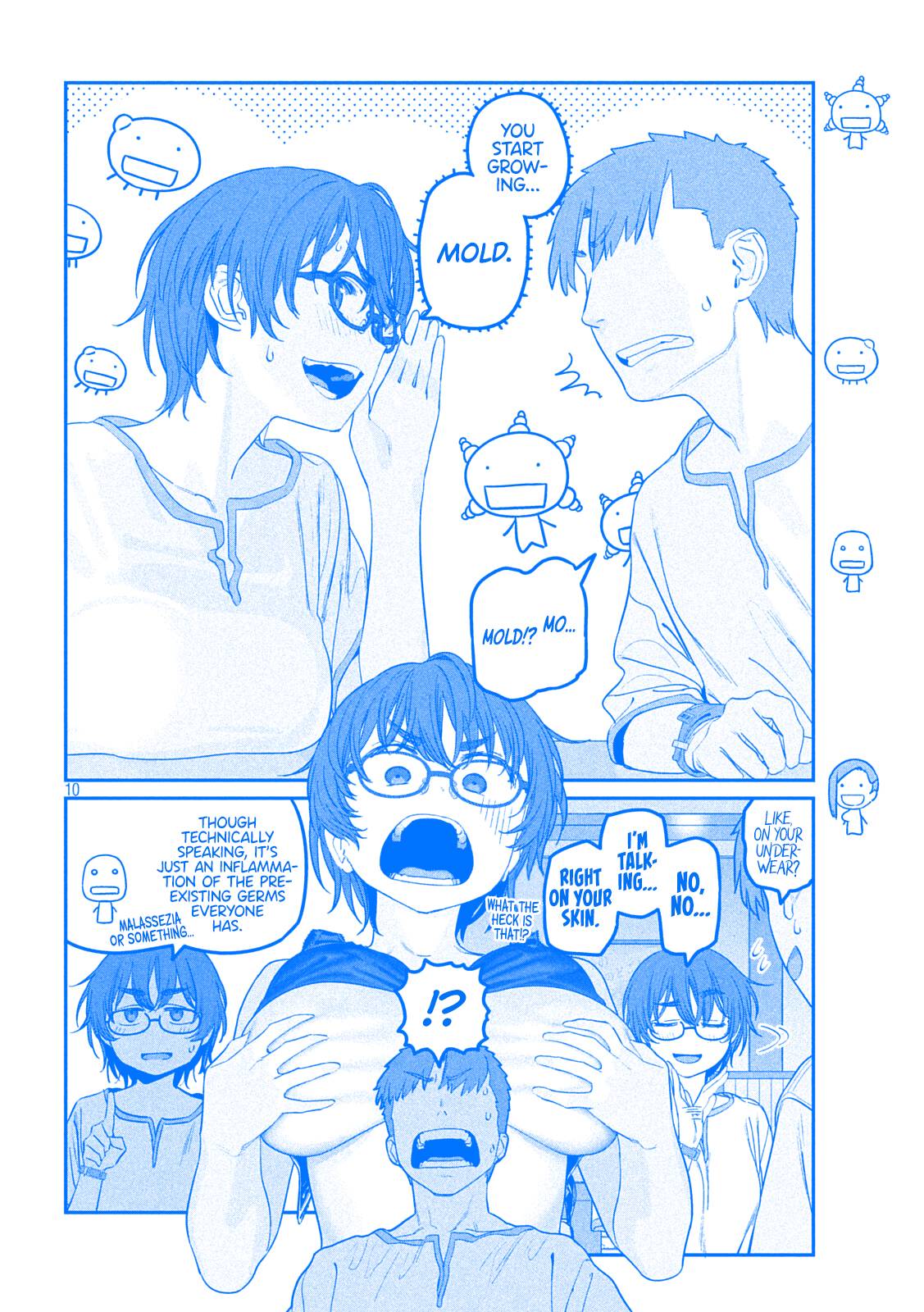 Page 10 of Chapter 51