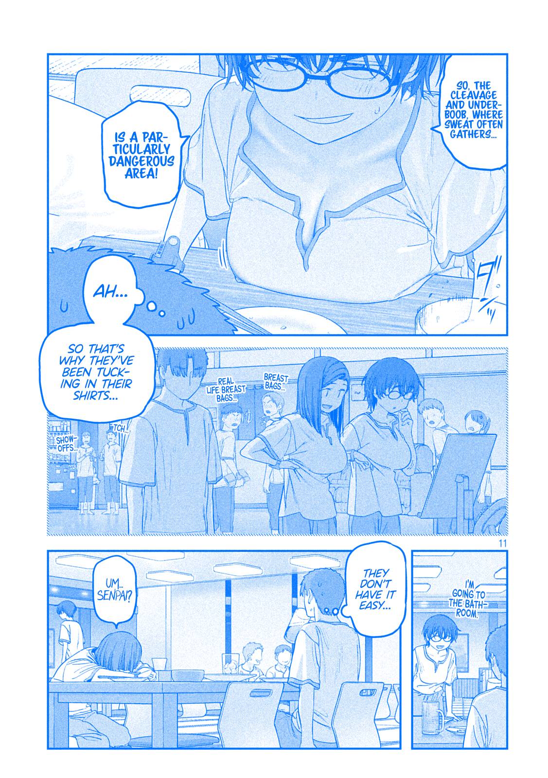 Page 11 of Chapter 51