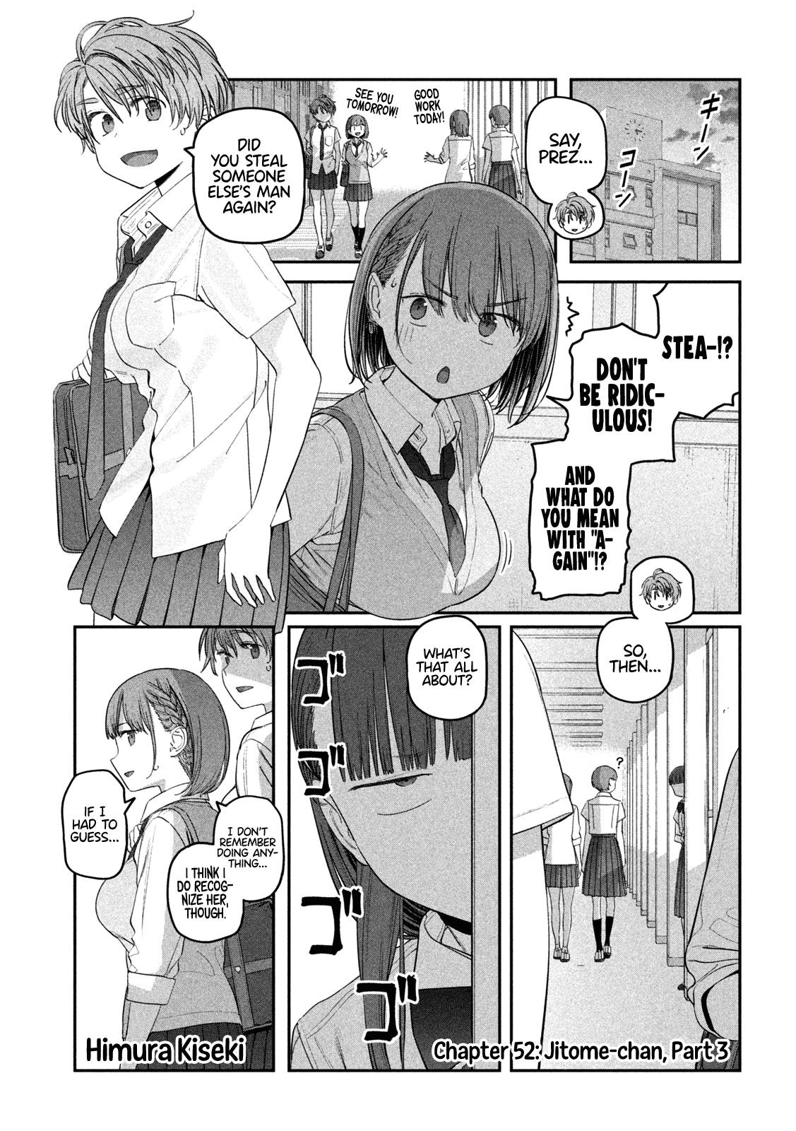Page 2 of Chapter 52