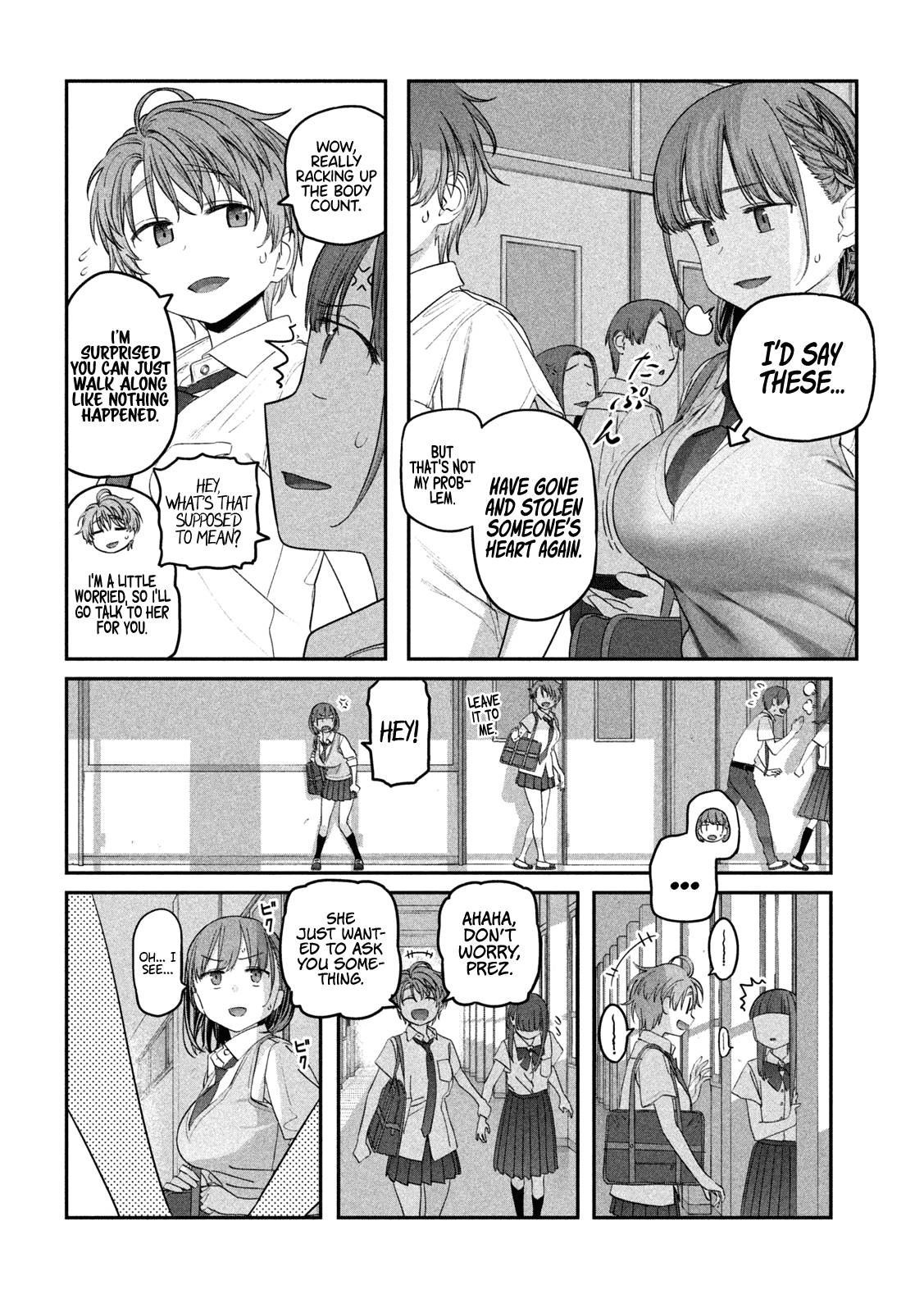 Page 3 of Chapter 52